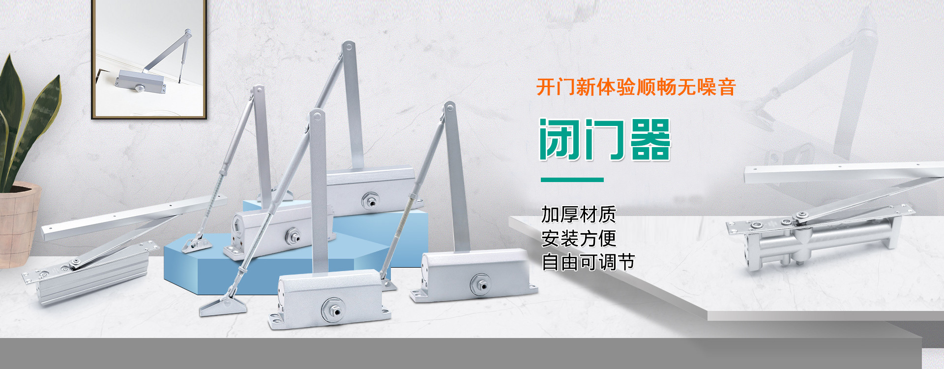 bwin必赢唯一官方网站