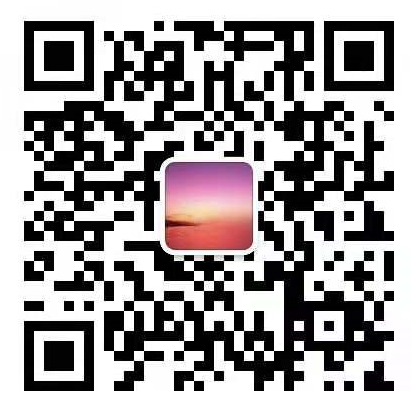 bwin必赢唯一官方网站